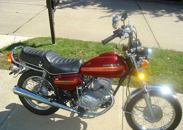 266014=1663-640px-1979-Honda-CM185T-Red-3.jpg