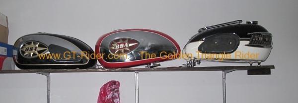 266099=1734-img_6125.jpg