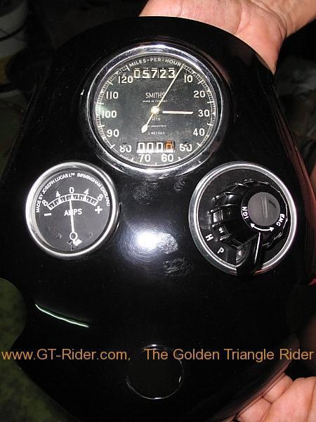 266099=1735-img_6127.jpg