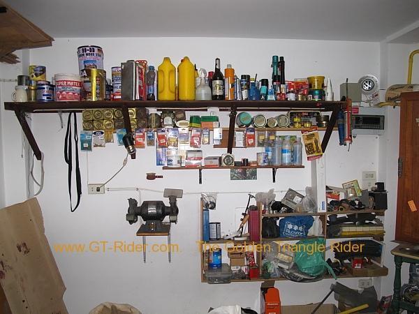 266099=1738-img_6118.jpg