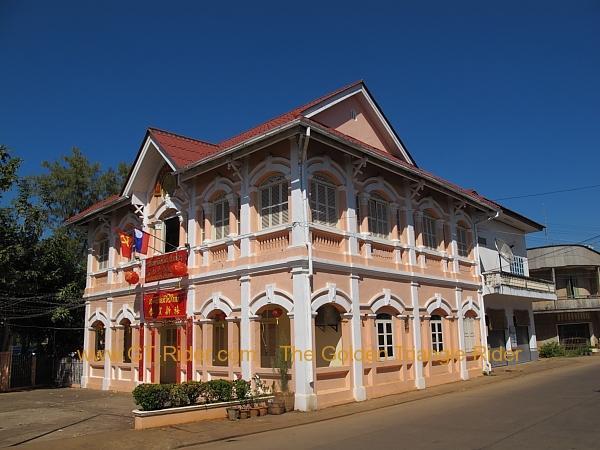 266156=1793-img_4408.jpg