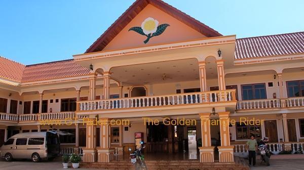 266157=1807-img_4482.jpg