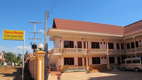 266159=1798-img_4483.jpg