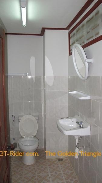 266159=1805-img_4490.jpg