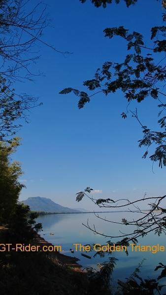 266159=1818-img_4534.jpg