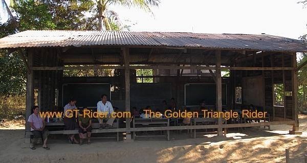266159=1822-img_4571.jpg