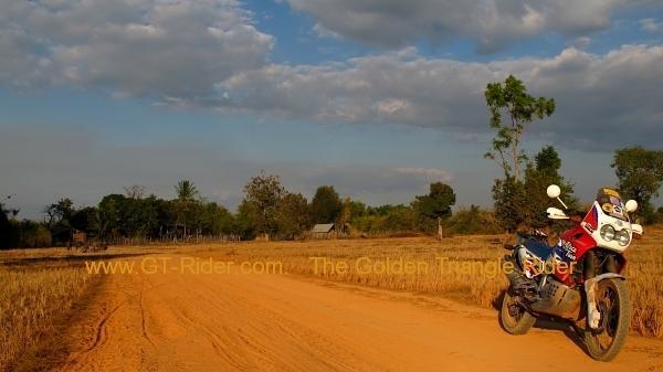 266159=1833-img_4615.jpg
