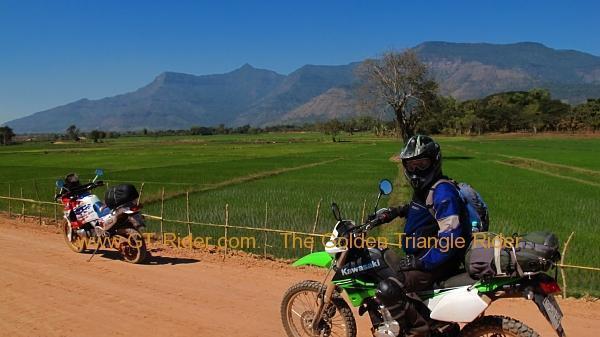 266182=1842-img_4640.jpg