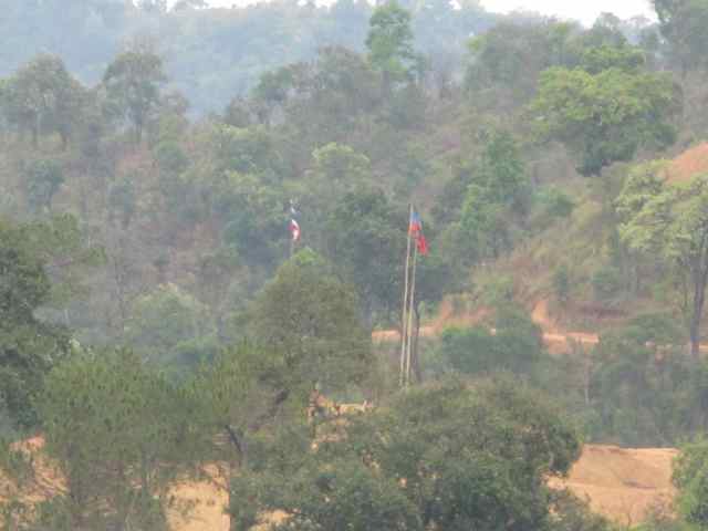 266349=1943-IMG_3812.jpg