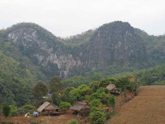 266349=1945-IMG_3816.jpg