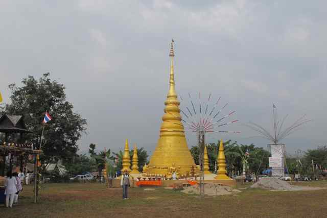 266462=1999-IMG_3423.jpg