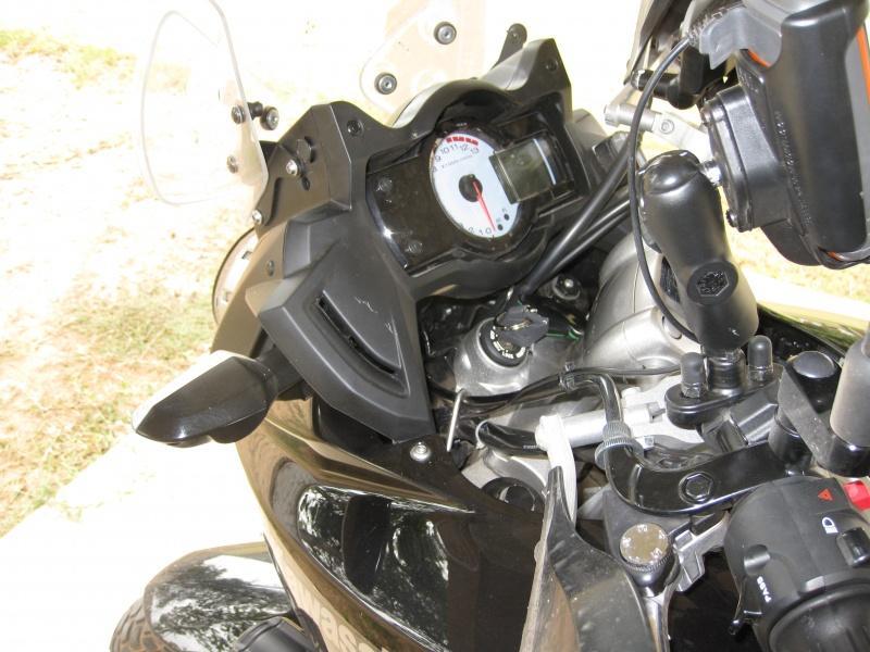 266550=2084-Versys%20Wiring%20004.jpg