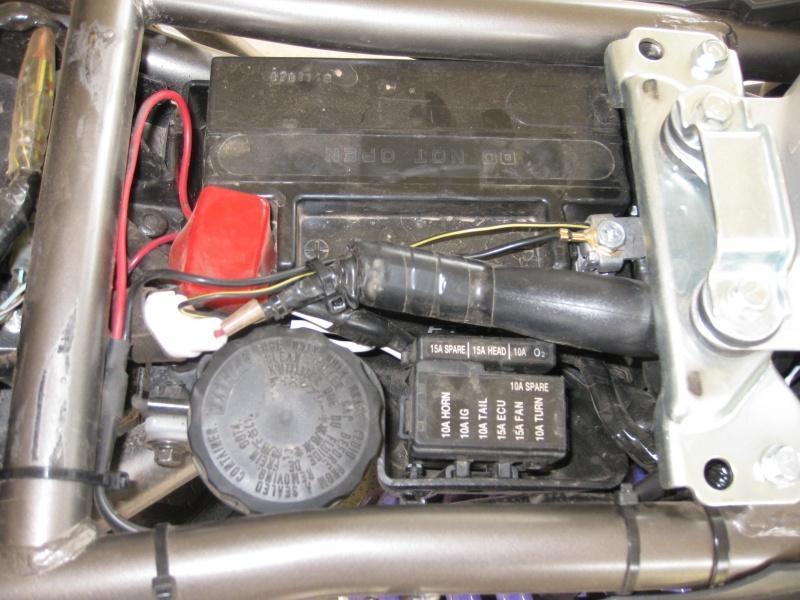 266550=2086-Versys%20Wiring%20002.jpg