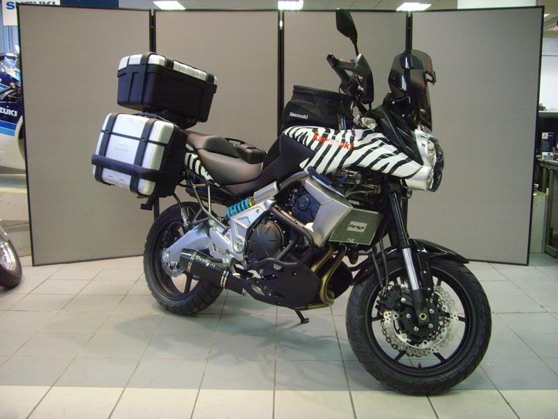 266633=2177-safari-versys-1.jpg