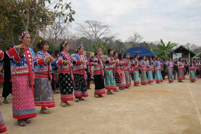266787=2234-IMG_3860.jpg