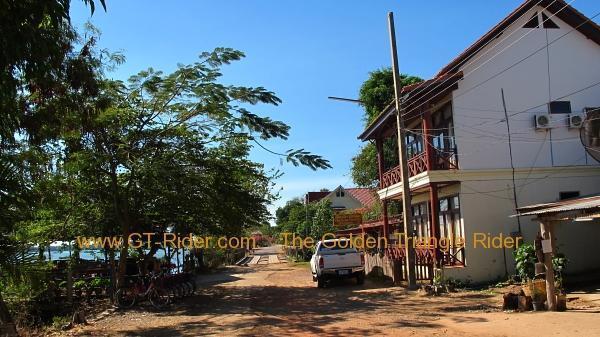 266818=2268-img_4799.jpg