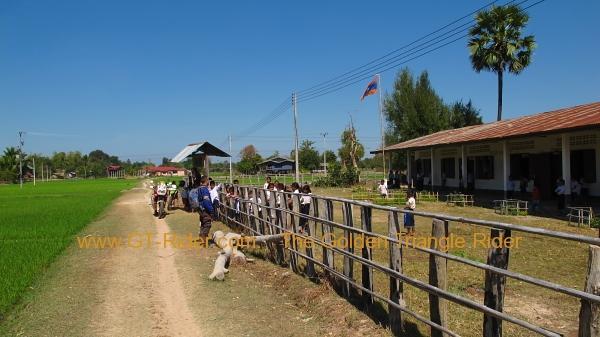 266818=2279-img_4835.jpg