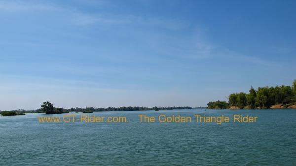 266818=2295-img_4885.jpg