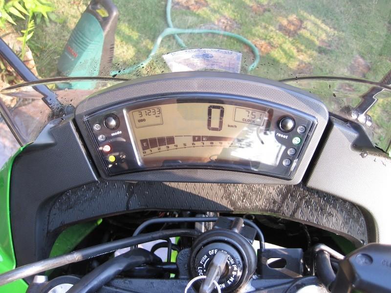 266848=2307-IMG_2167.jpg