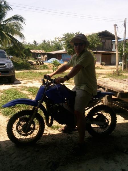 266885=2319-bike1.jpg