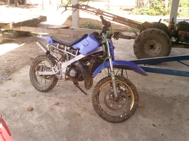 266885=2320-bike2.jpg