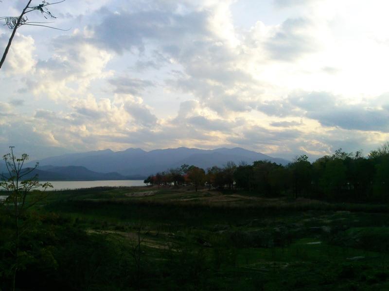 266885=2323-view1.jpg