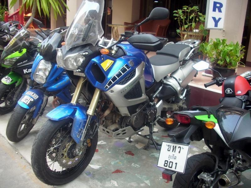 266955=2408-phuket01j.jpg