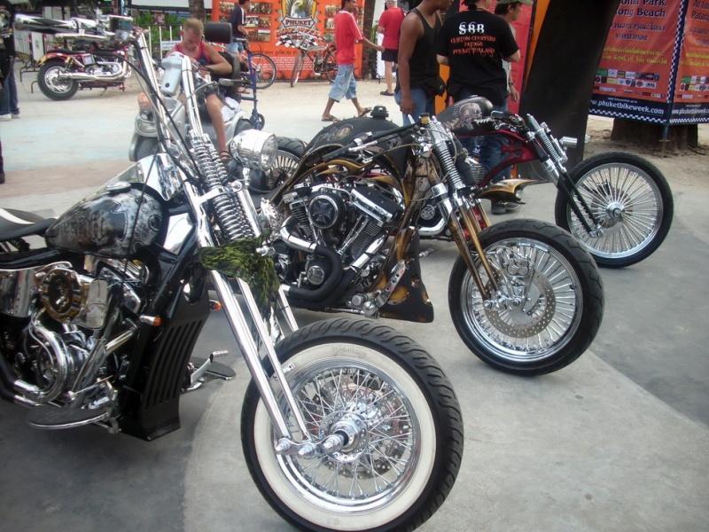 266955=2409-phuket04j.jpg