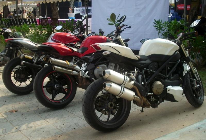 266955=2410-phuket07j.jpg