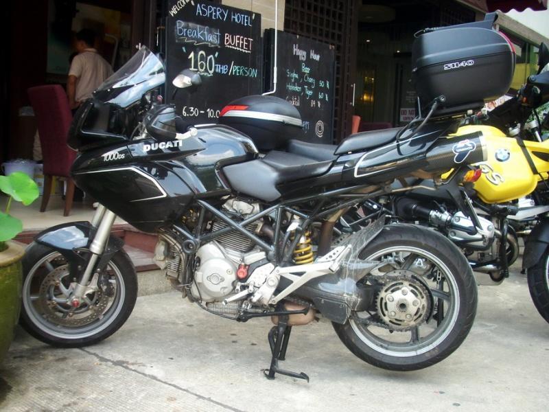 266955=2412-phuket02j.jpg