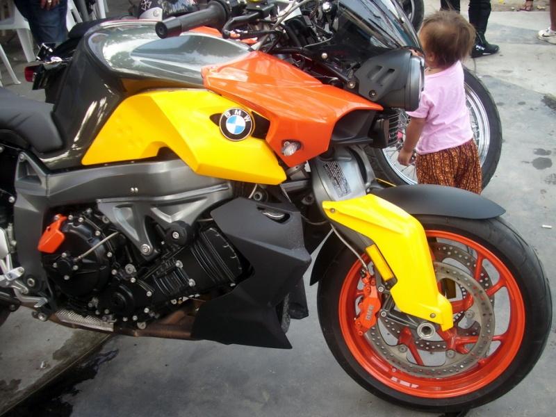 266955=2414-phuket08j.jpg