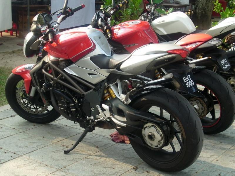 266955=2417-phuket06j.jpg