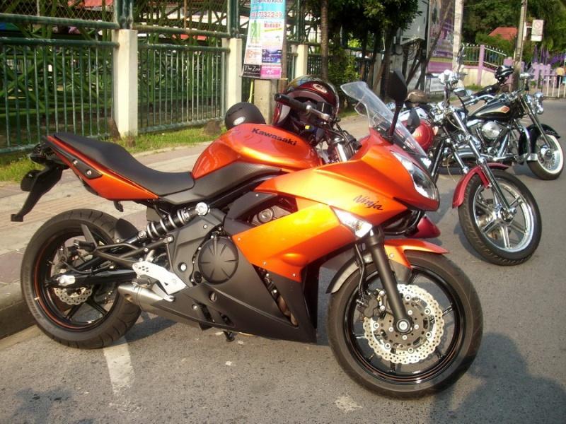 266956=2418-phuket11j.jpg