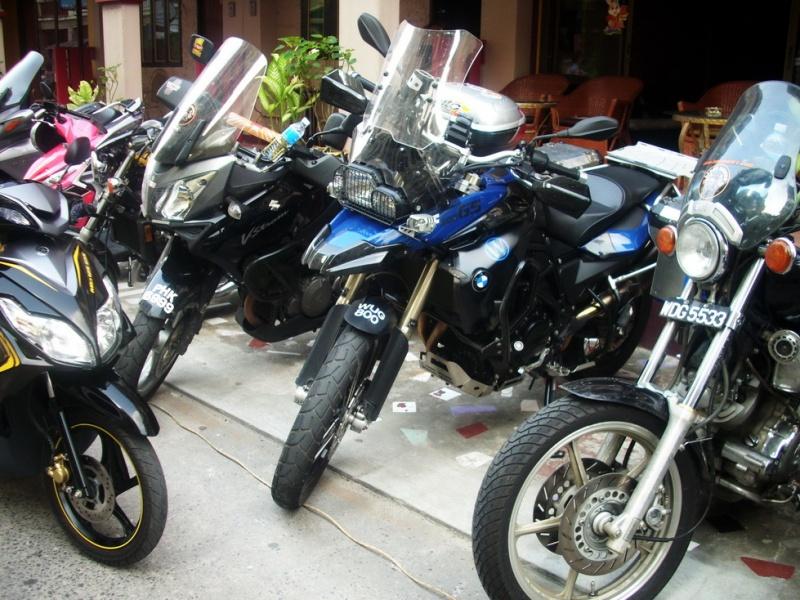 266956=2420-phuket12j.jpg
