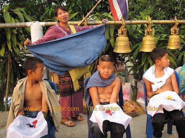 266966=2434-poi-sang-long-thoed-thai-2011_005.jpg