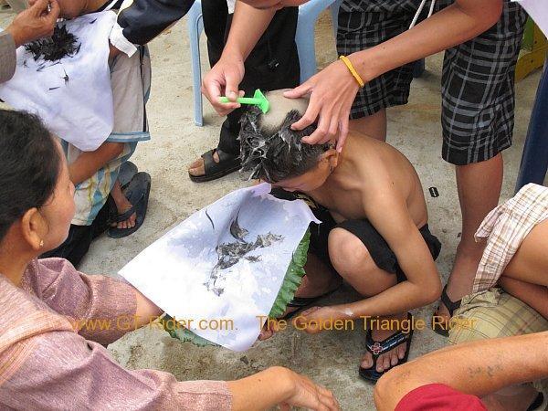 266966=2435-poi-sang-long-thoed-thai-2011_006.jpg