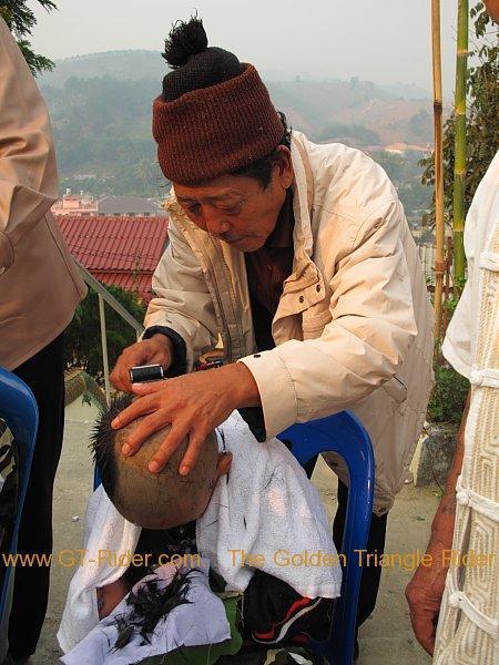 266966=2437-poi-sang-long-thoed-thai-2011_008.jpg