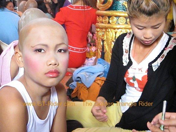 266966=2442-poi-sang-long-thoed-thai-2011_013.jpg