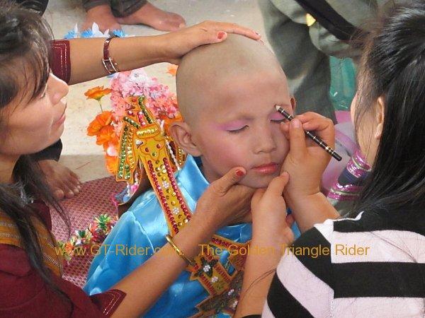 266966=2445-poi-sang-long-thoed-thai-2011_015.jpg