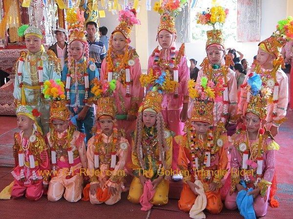266966=2449-poi-sang-long-thoed-thai-2011_020.jpg