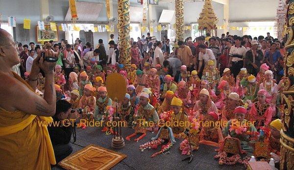 266966=2450-poi-sang-long-thoed-thai-2011_021.jpg