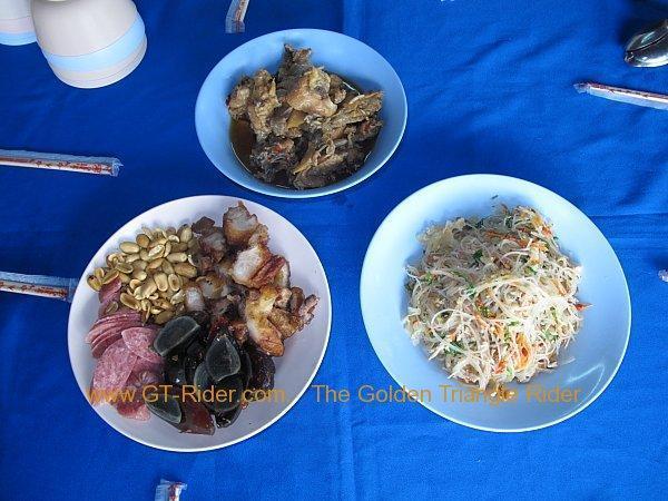 266986=2469-poi-sang-long-thoed-thai-2011_040.jpg