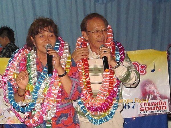 266986=2472-poi-sang-long-thoed-thai-2011_038.jpg