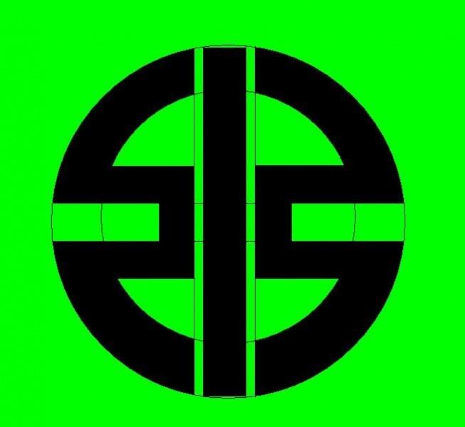 266990=2475-kawasaki.logo.jpg