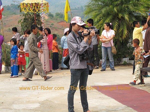 266992=2487-poi-sang-long-thoed-thai-2011_075.jpg
