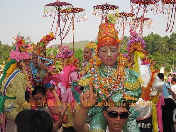 266993=2499-poi-sang-long-thoed-thai-2011_052.jpg