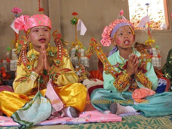 266993=2507-poi-sang-long-thoed-thai-2011_041.jpg