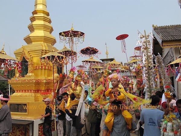 266993=2509-poi-sang-long-thoed-thai-2011_076.jpg