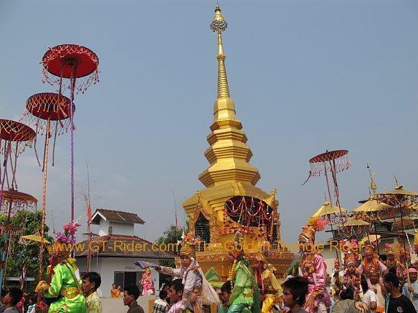 266993=2511-poi-sang-long-thoed-thai-2011_078.jpg