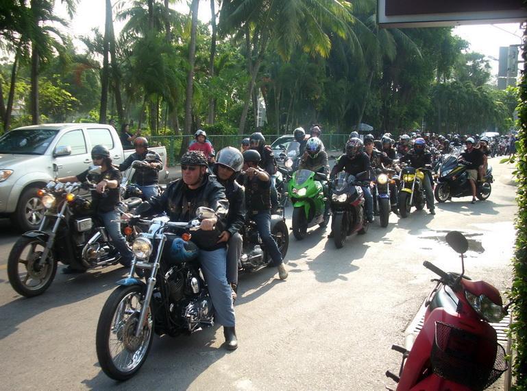 266994=2513-phuket.18j.jpg